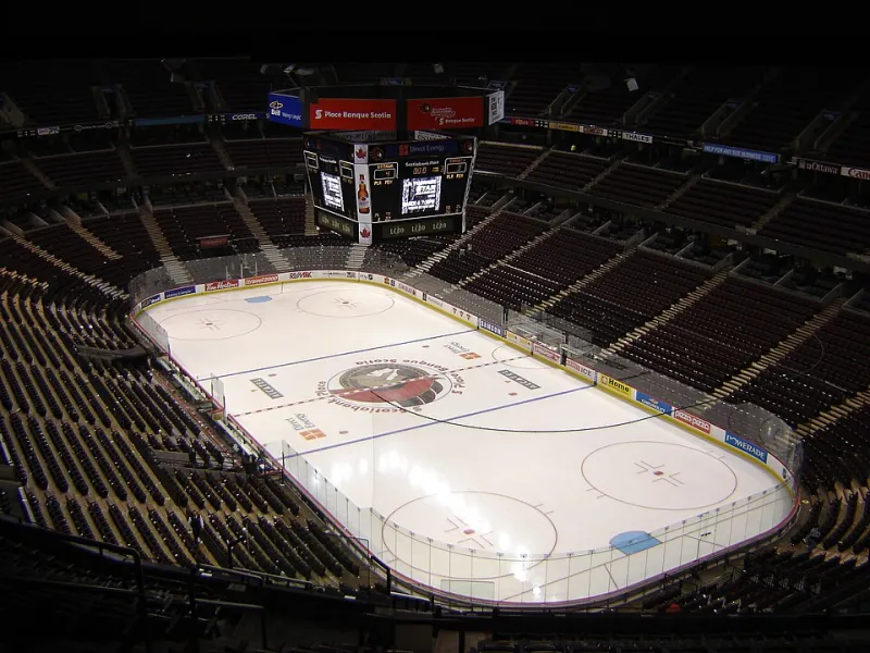 Who Gets the Ice? The Brutal Reality of Rink Scheduling and Why 6 AM Slots Are Worth Fighting For