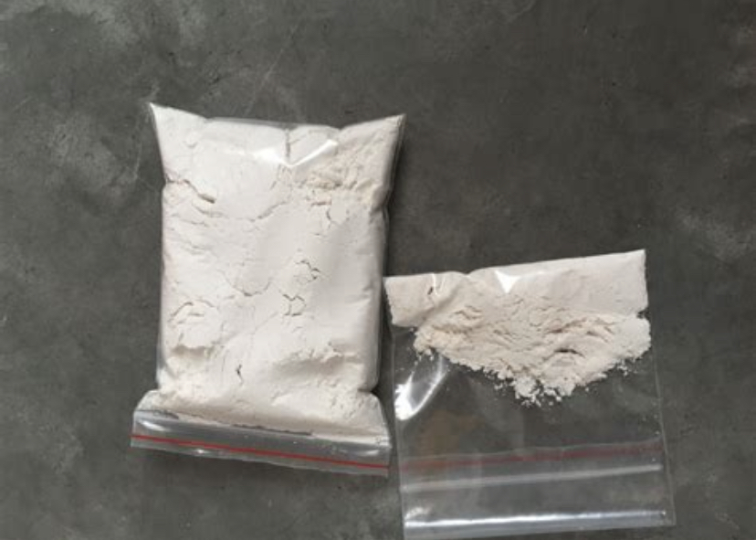 Order Carfentanil Powder online